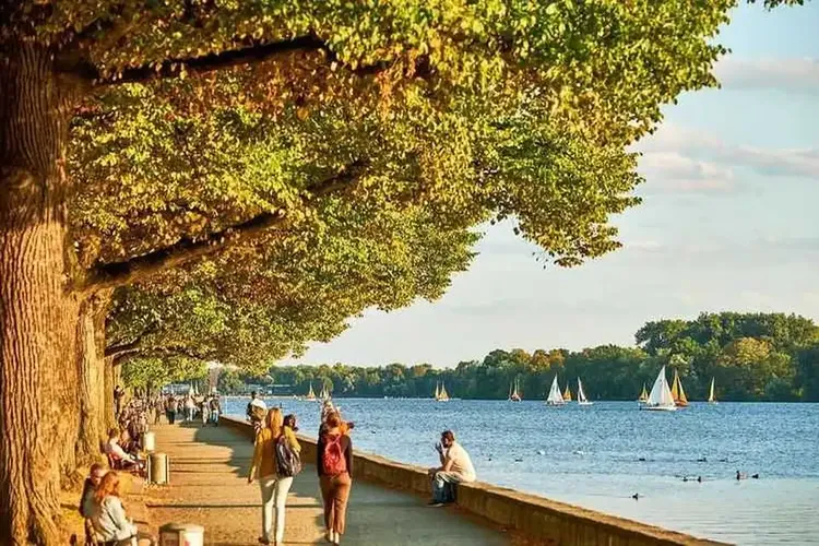 Hannover