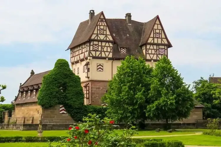 Neunkirchen Seelscheid