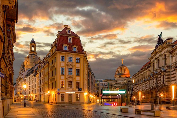 Sextreffen Dresden Erotik Anzeigen
