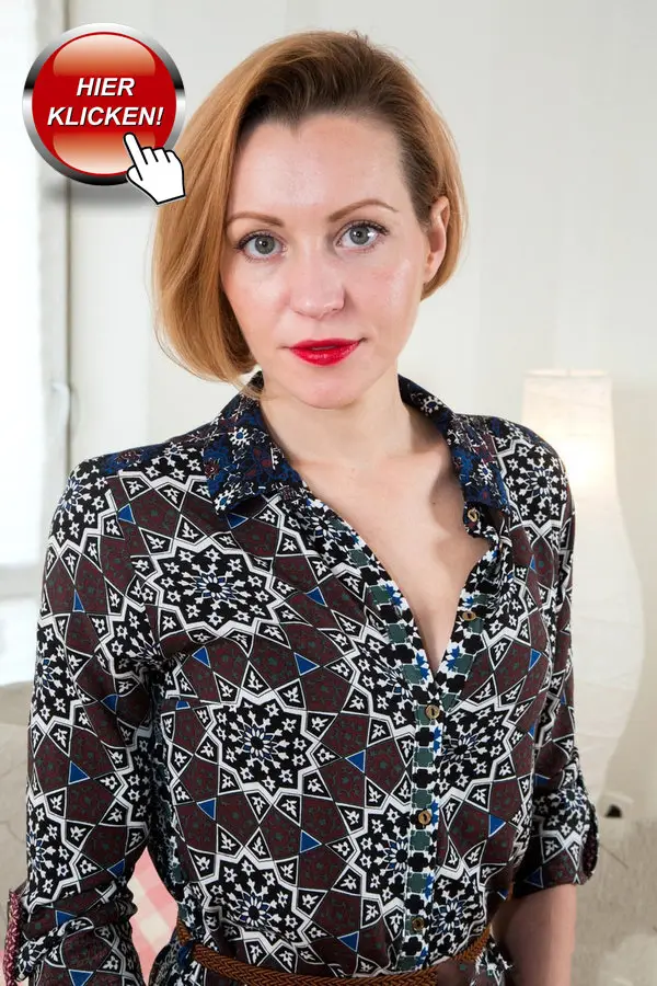 70 versaute Mamas : Sextreff Borken