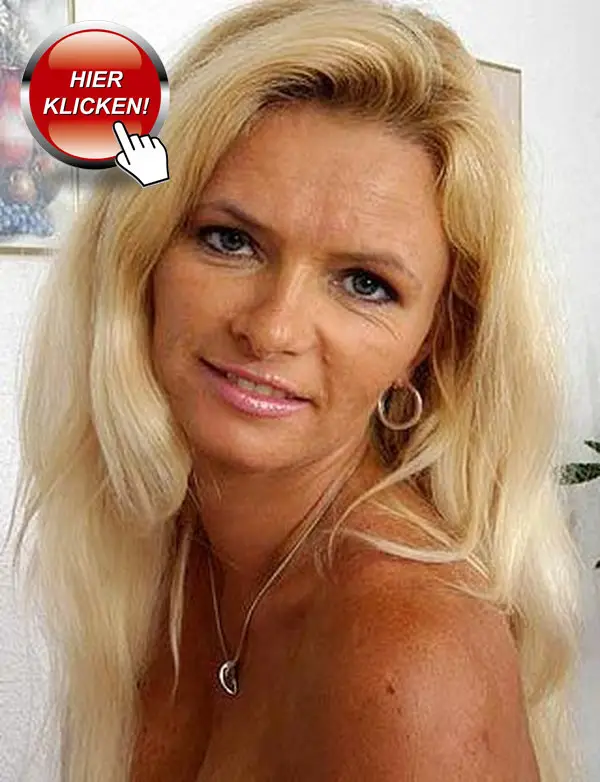 Claudia sowie 29 normale Grannies in Hamburg Eimsbüttel