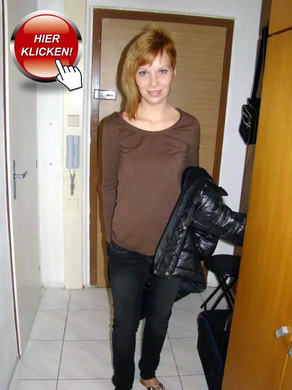 Seitensprung Weimar - Jetzt aber los!