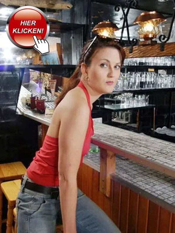 60 Muttis wollen Sexkontakte Berlin Karlshorst