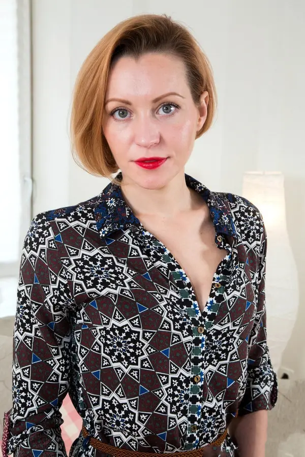 Chat für Sextreff Bad Harzburg - Auf wen stehst Du?