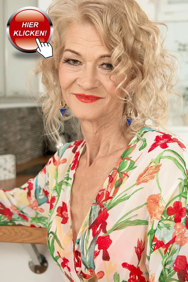 Sexanzeigen Greiz | 81 Grannys sind online