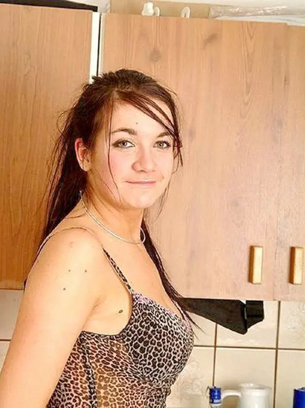 Sexkontakt Bad Kreuznach für interessierte Mamas