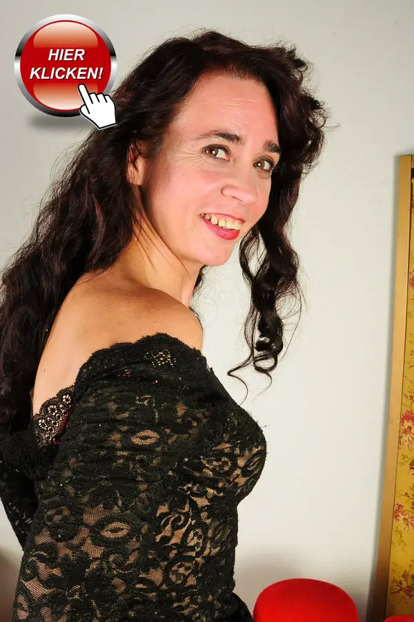 89 Bitches diese Woche mit Sexkontakt Siegen Geisweid auf Partnersuche
