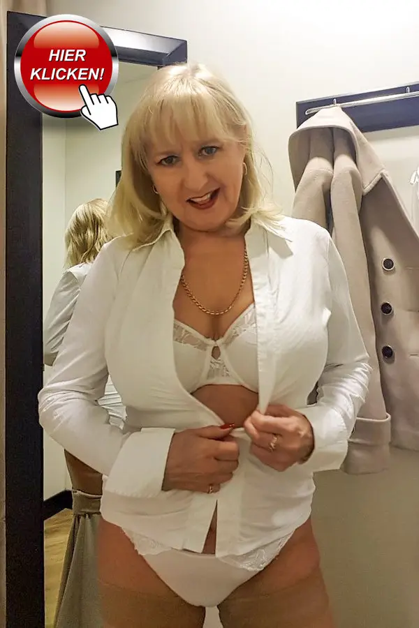 Sexy 54 Inserate bei Sexkontakte Wuppertal Elberfeld